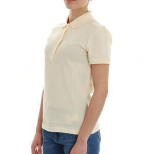 POLO BASIC LACOSTE - Mad Fashion | img vers.300x/